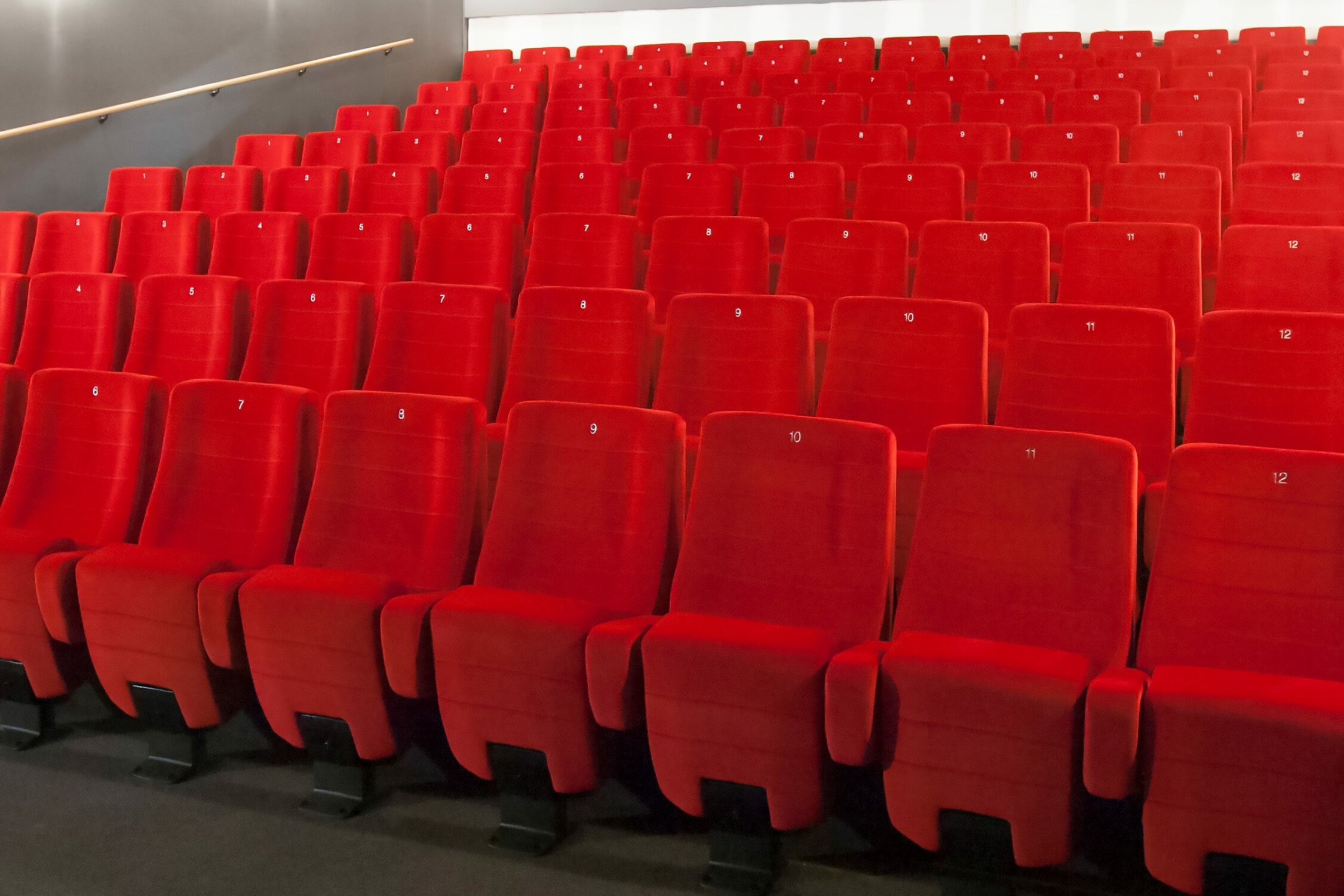 Vacature: Voorzitter Raad van Toezicht