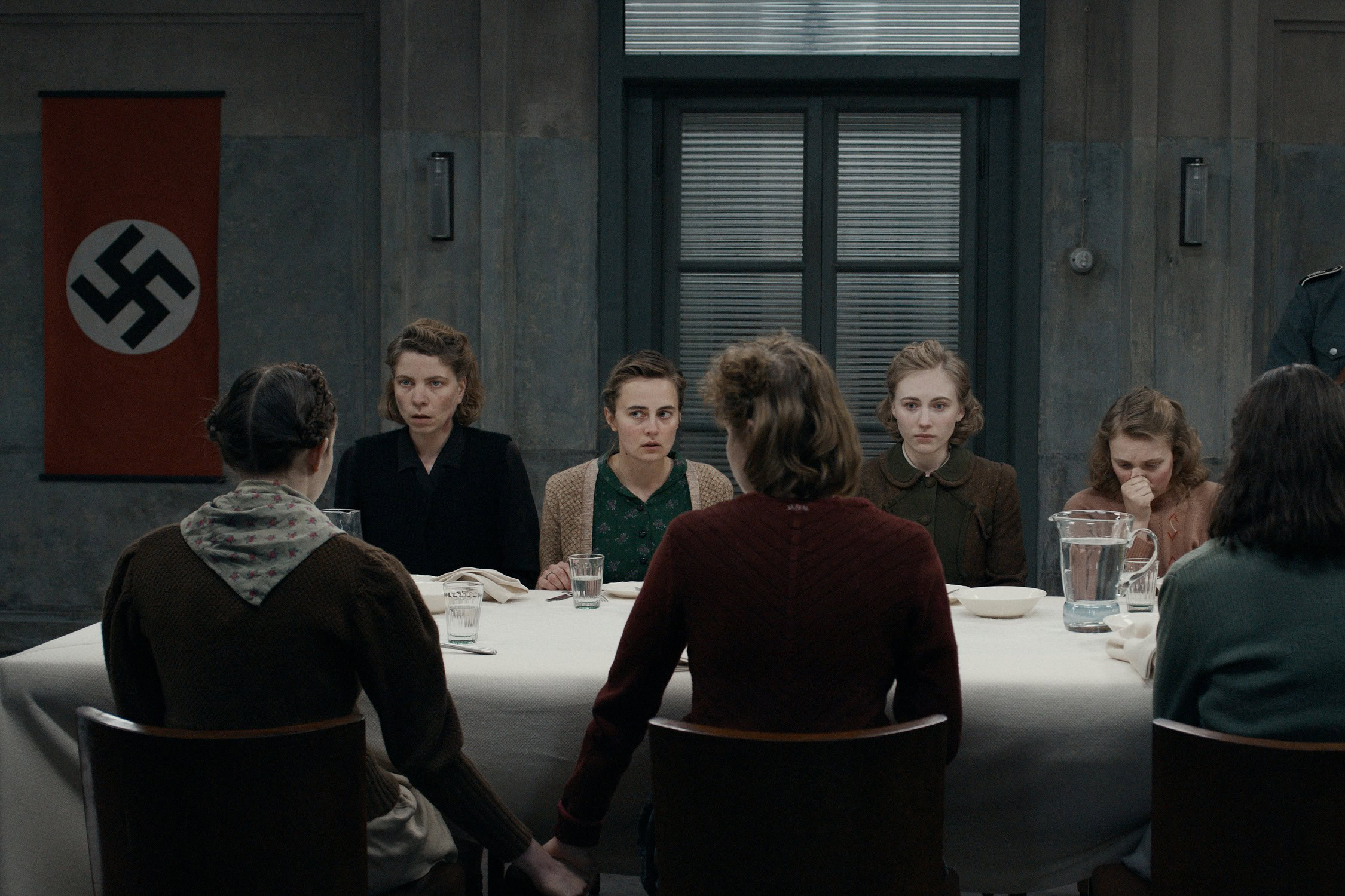Boekverfilmingen | Filmfestival Hilversum 2025